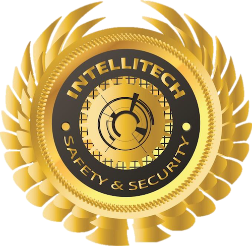 Grupo Intellitech